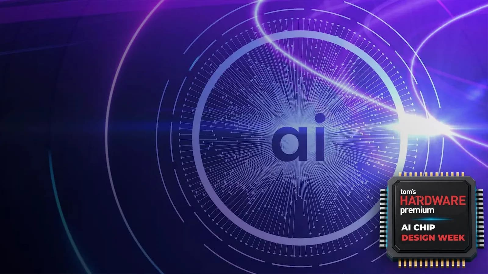 La IA ya ayuda a diseñar chips, de las herramientas EDA a Jalapeño