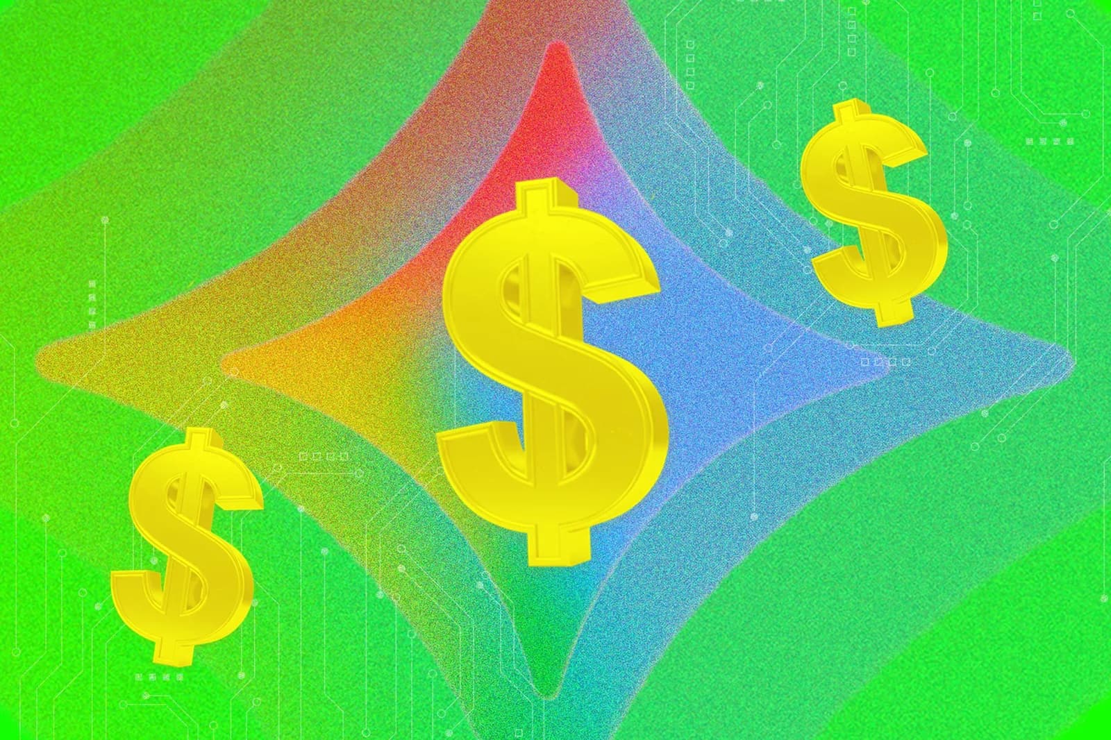 Como funcionan los nuevos limites de Gemini y como revisarlos