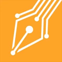 Por qué la seguridad es el verdadero superpoder de Anthropic