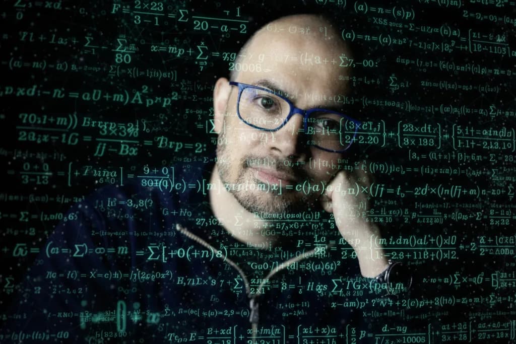 Google reestructura DeepMind: el fin de su era científica