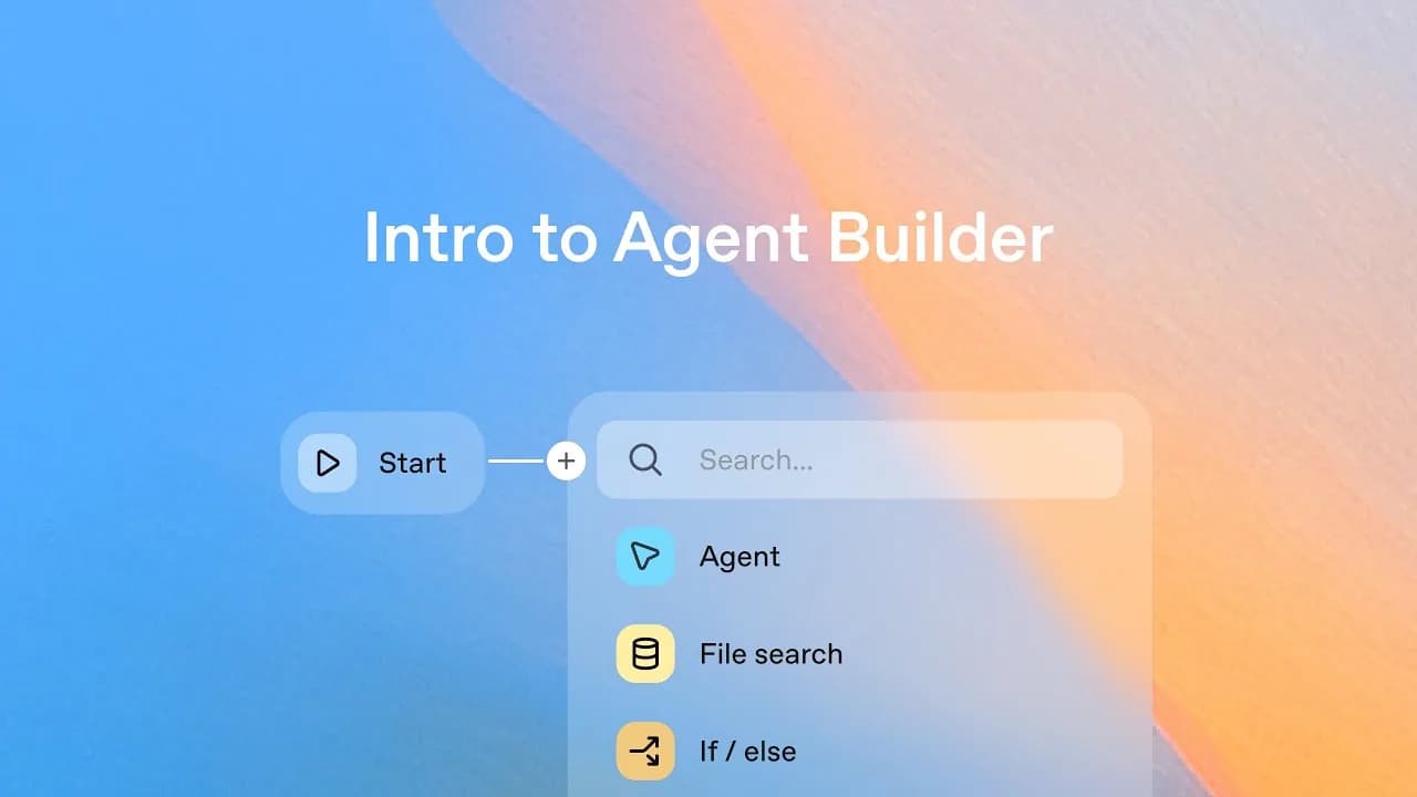 Hackean Workspace Agents: agentes IA autónomos operando sin permiso