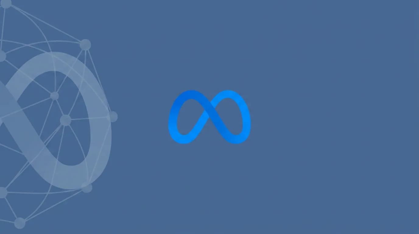 Muse Spark 1.1 de Meta supera a GLM-5.2 en programación