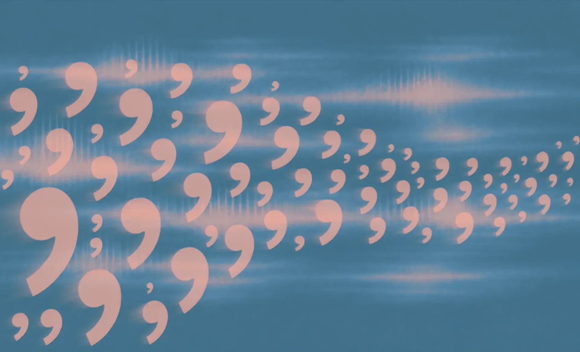 Microsoft lanza MAI-Transcribe-2 y dos voces para agentes