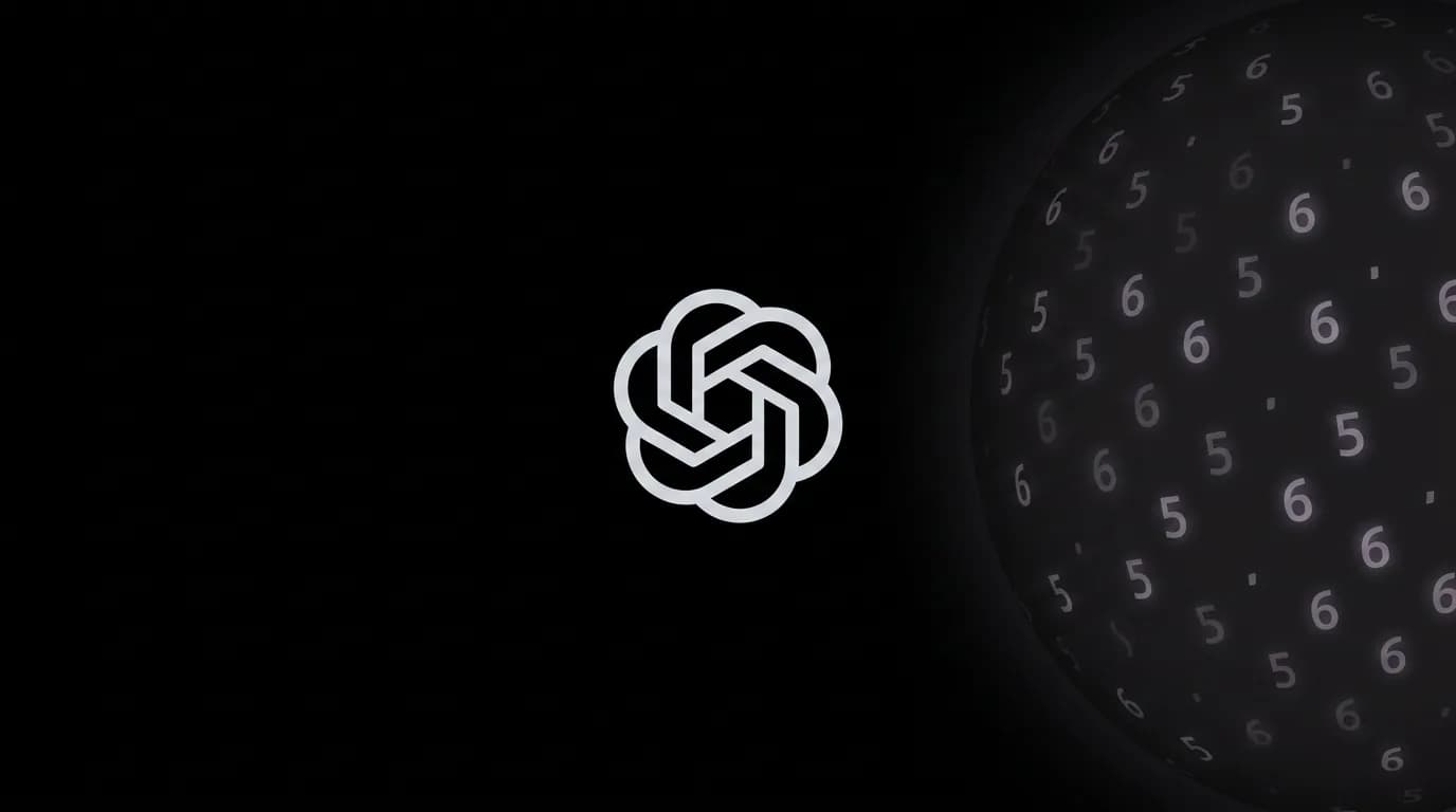 GPT-5.6 Sol de OpenAI entrenó a otro modelo por su cuenta