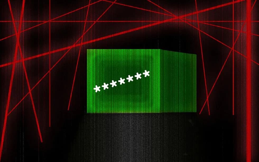 Modelos de IA que 'sobrepiensan': un nuevo riesgo de seguridad