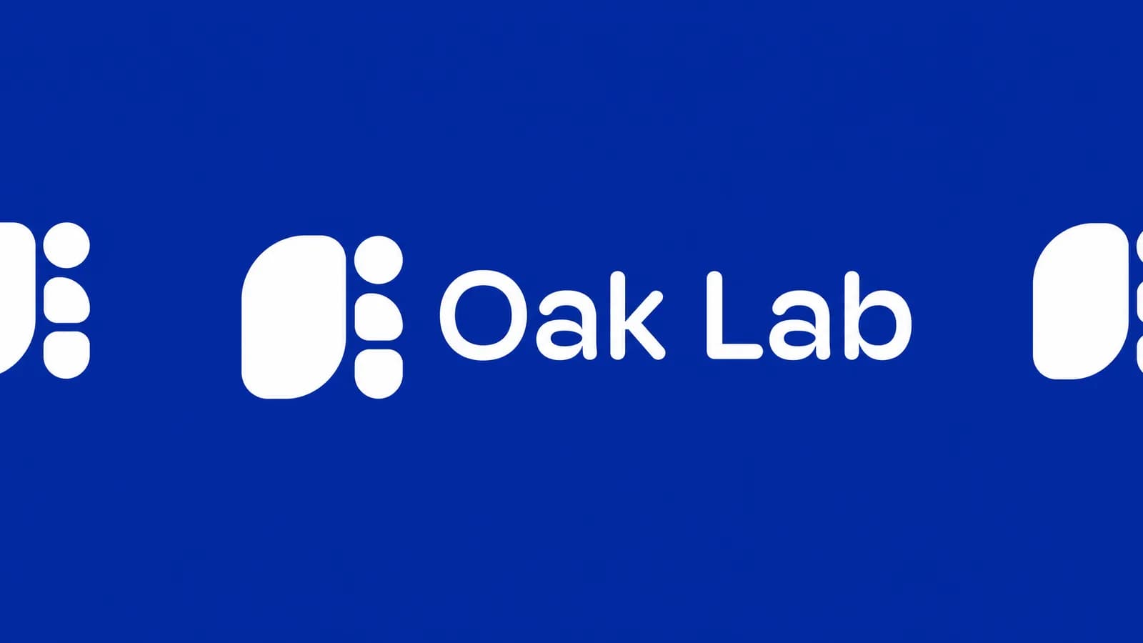 Rich Sutton funda Oak Lab para crear agentes que aprenden solos