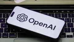 OpenAI frena dos semanas el entrenamiento de sus modelos