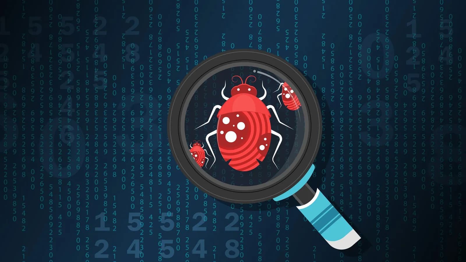 Google congela parte de su programa de recompensas por bugs de IA basura