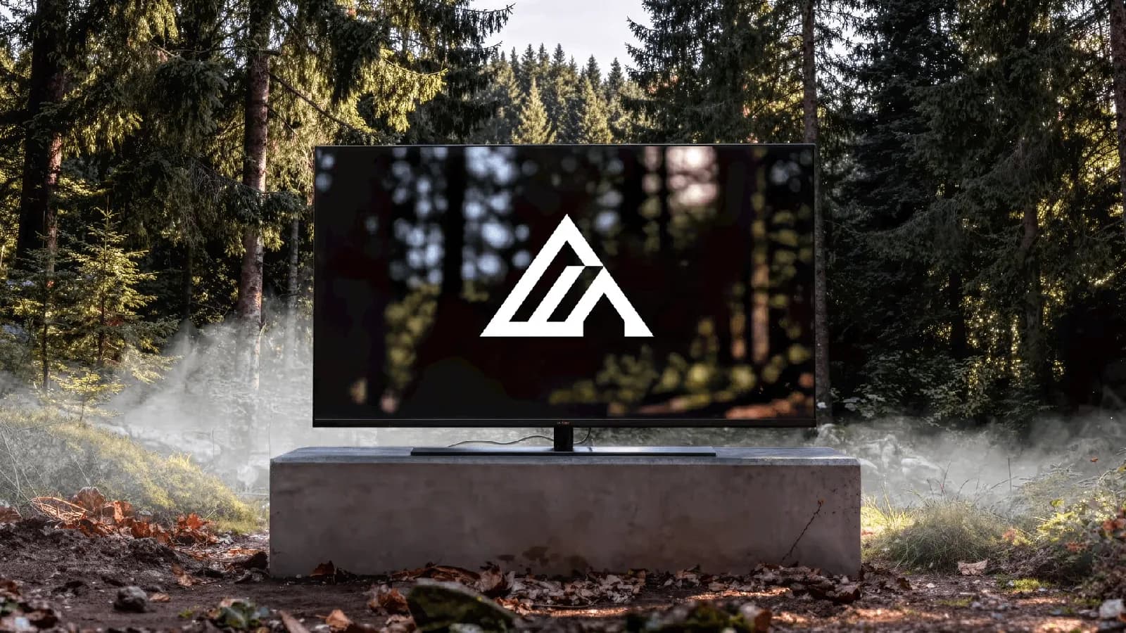 Flux 3 genera videos con audio nativo de hasta 20 segundos