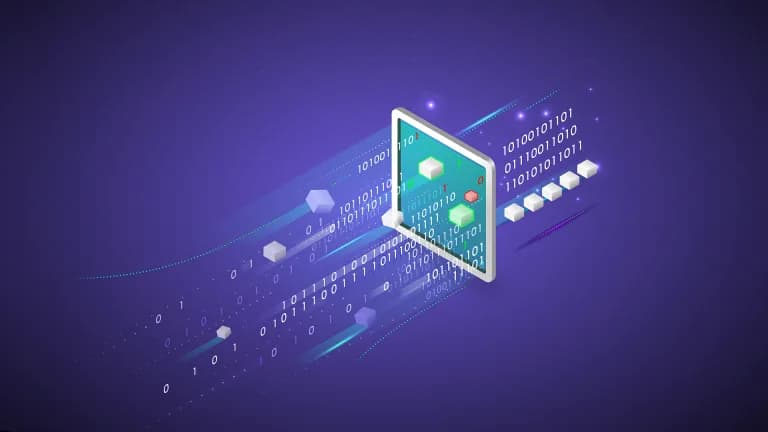 NVIDIA empuja a las telcos a vender tokens AI en vez de GPU por hora