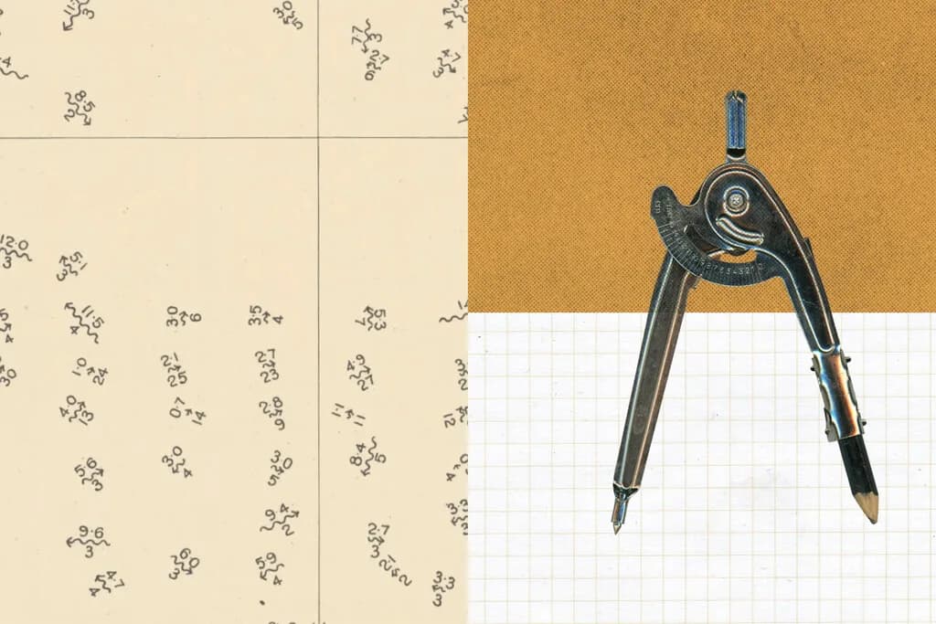 Claude y la hipótesis de Riemann: el hallazgo inesperado