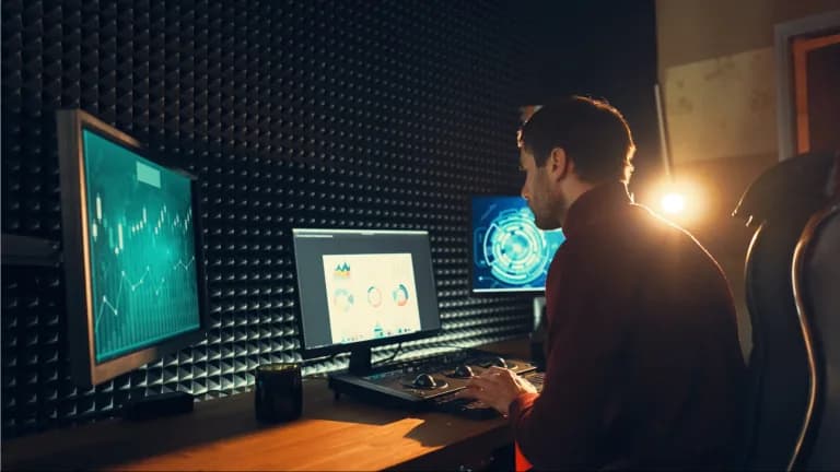 NVIDIA Video Codec SDK 13.1: AV1, Zero-Copy y Seek Preciso