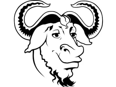 GNU Binutils 2.47 llega con soporte RISC-V y nuevas opciones