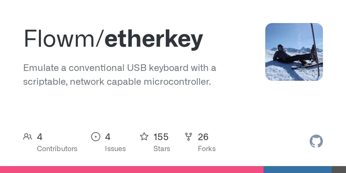 Teclado USB programable usando Teensy y Raspberry Pi