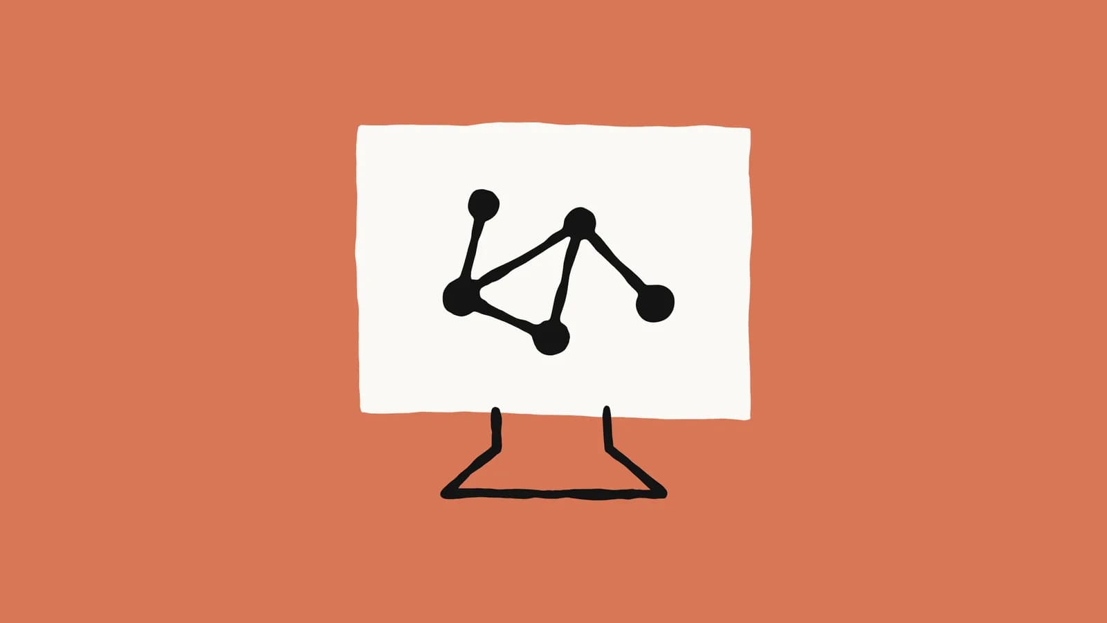 Claude Science: Anthropic estrena workbench para científicos