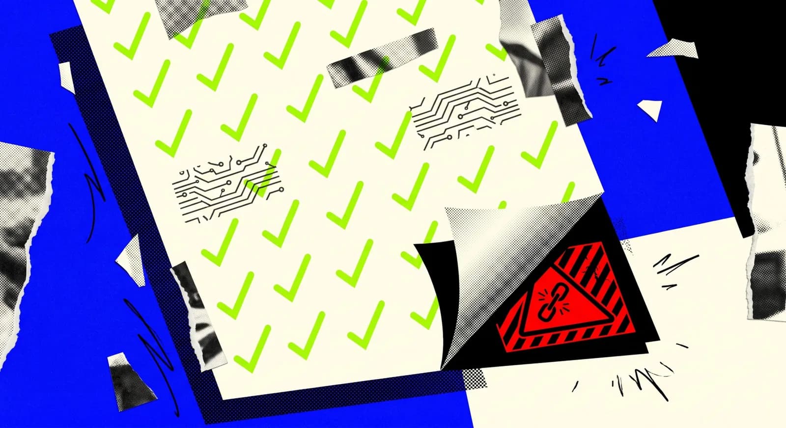 Los modelos de IA esconden sus errores al reportar su propio trabajo