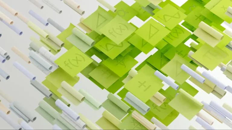 CUDA Python 1.0 estabiliza el acceso completo a la GPU