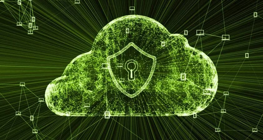 NVIDIA Confidential Computing potenciará Apple Private Cloud