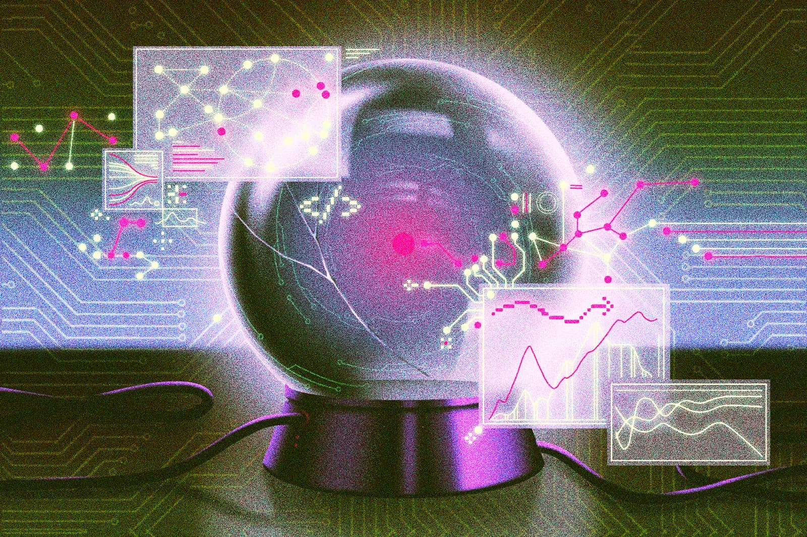 METR y Redwood investigan la fuga de un modelo de OpenAI
