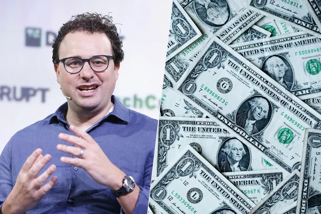 Anthropic y la crisis del talento: la lealtad frente al dinero