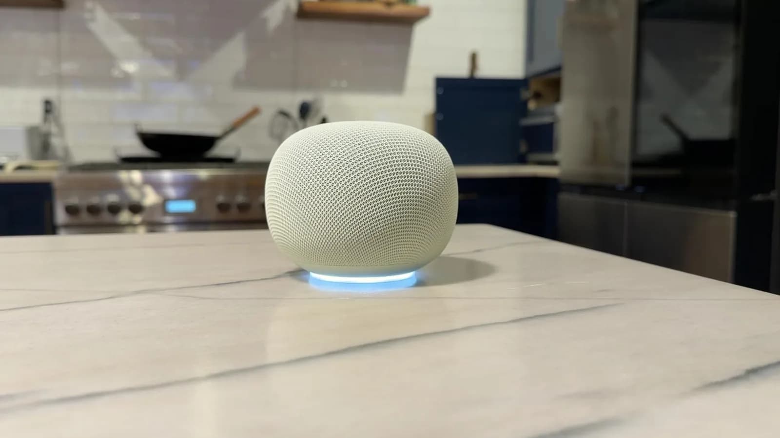Google Home se abre a Claude y a otros agentes de IA