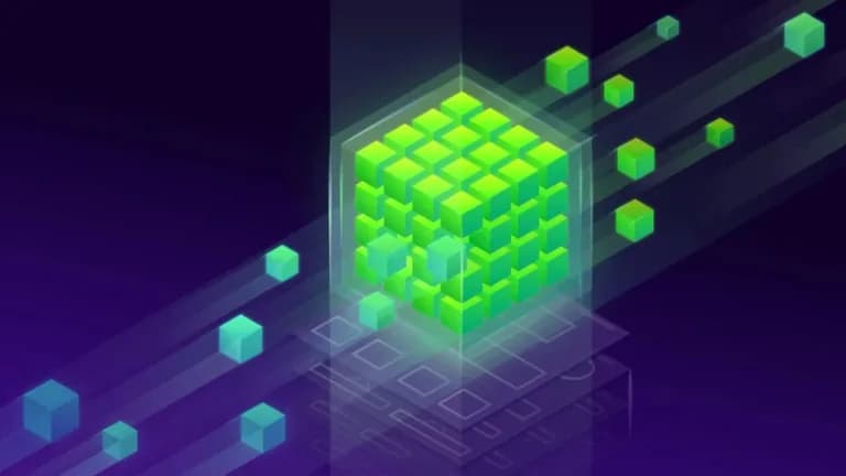 CCCL Runtime: NVIDIA propone una capa C++ moderna para CUDA