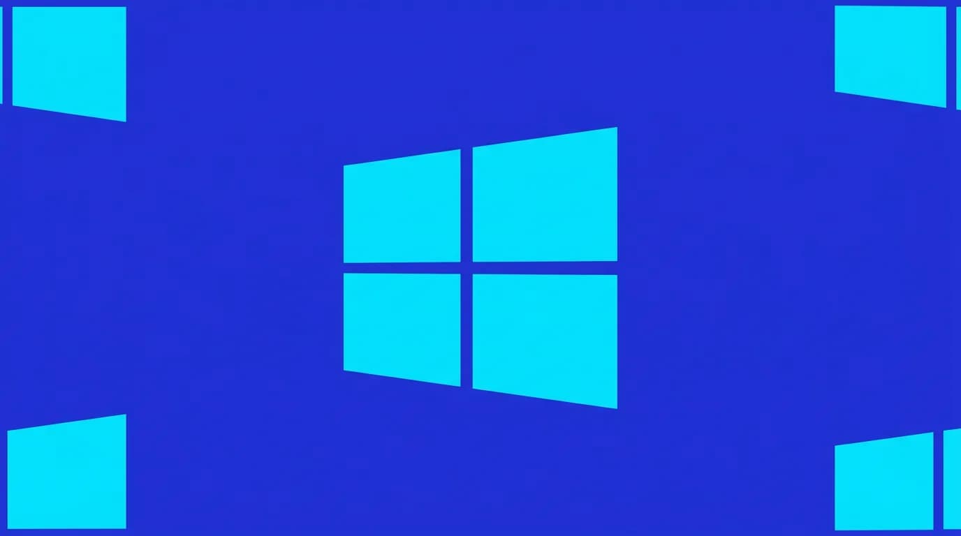 Nadella admite ser un token-maxer y advierte por su costo en IA