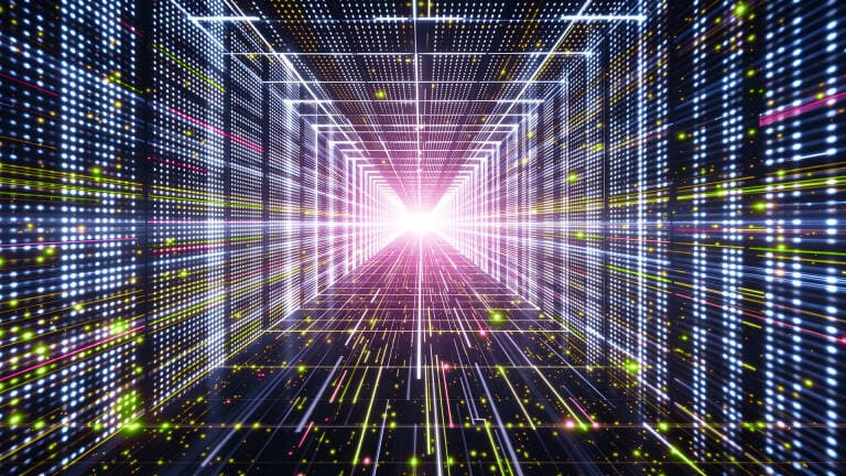 NVIDIA libera Run:ai como código abierto dentro de DSX AI Factory