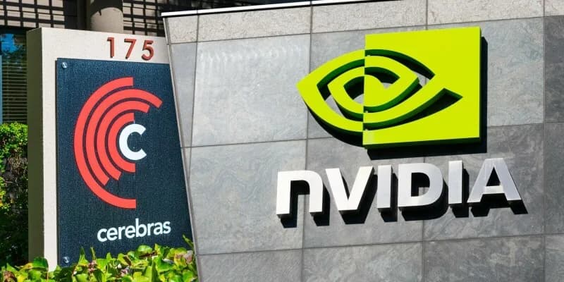 Nvidia y Cerebras venden un rendimiento que nadie verá en producción