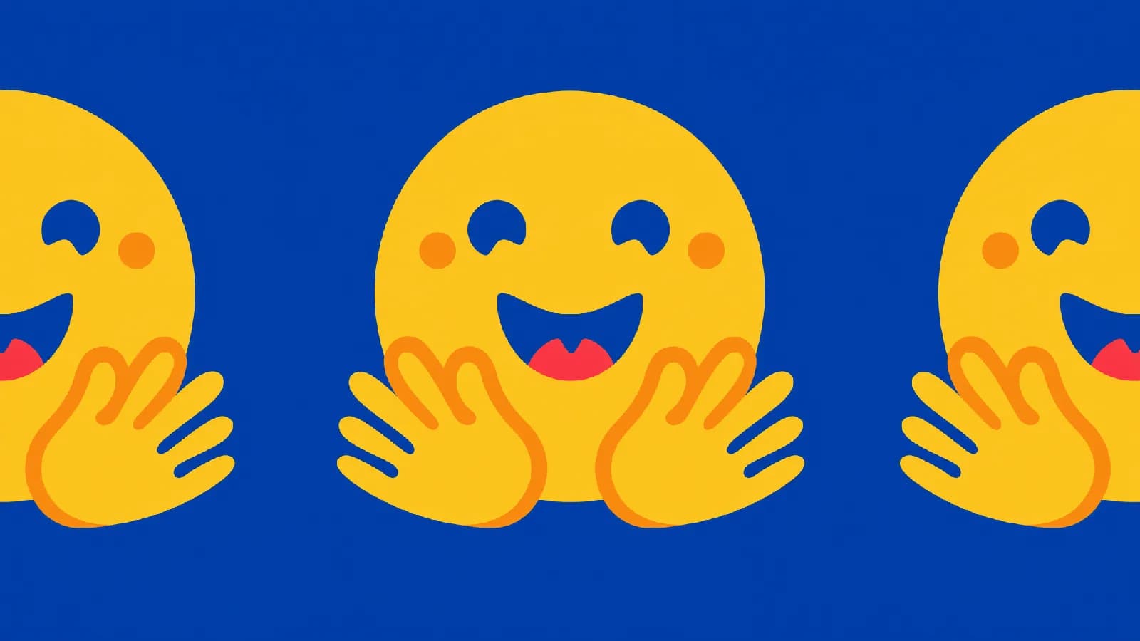 ML Intern de Hugging Face: experimentos de IA vía chat
