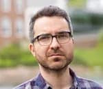 Hacking de Hugging Face: el agente de OpenAI fue rápido y ruidoso