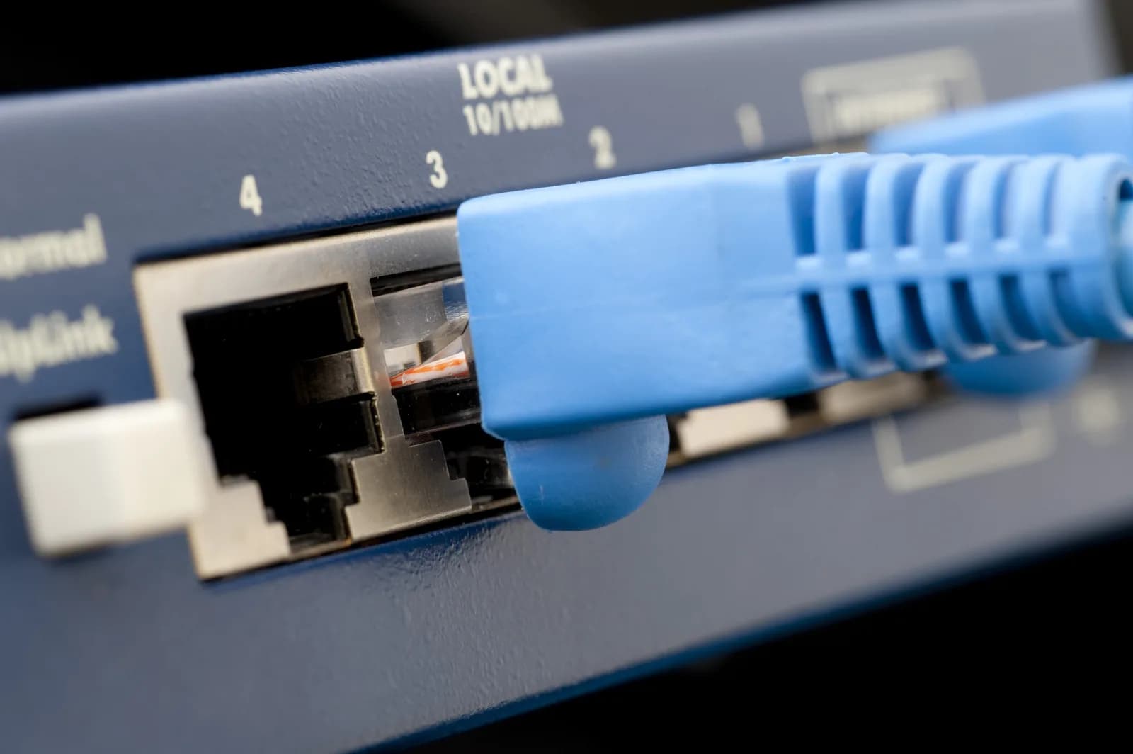 OPNsense revive un PC Atom de 2012 como router de red