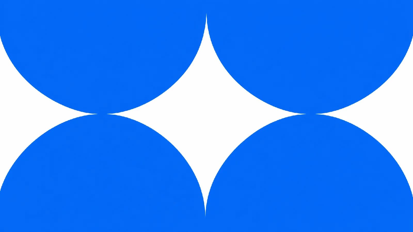 Gemini 3.6 Flash: Google prioriza eficiencia y menor costo