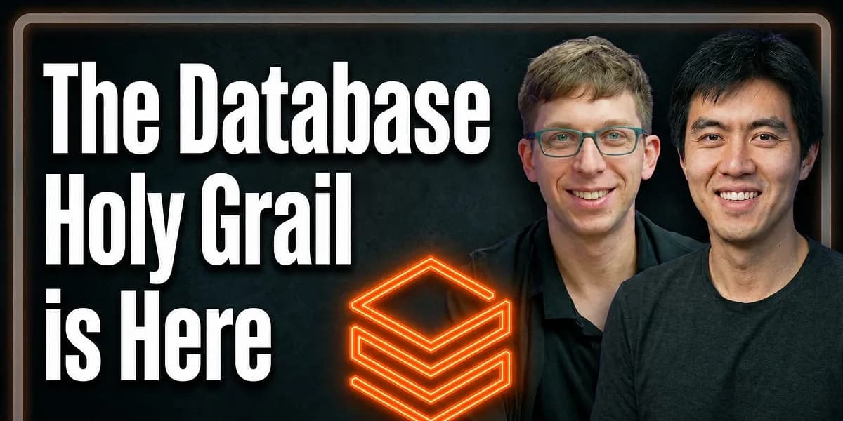Databricks abre Omnigent, su meta-harness open source para agentes