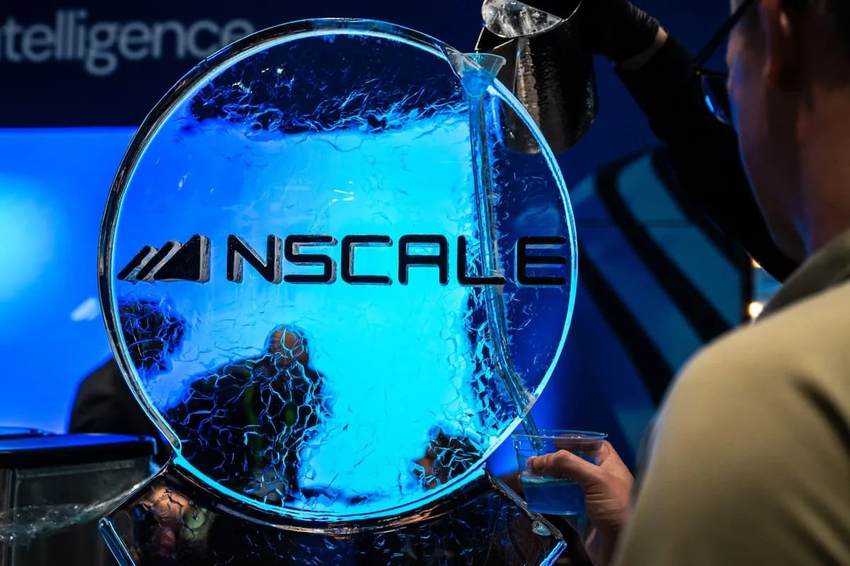 Nscale compra Anyscale: la jugada maestra en infraestructura AI