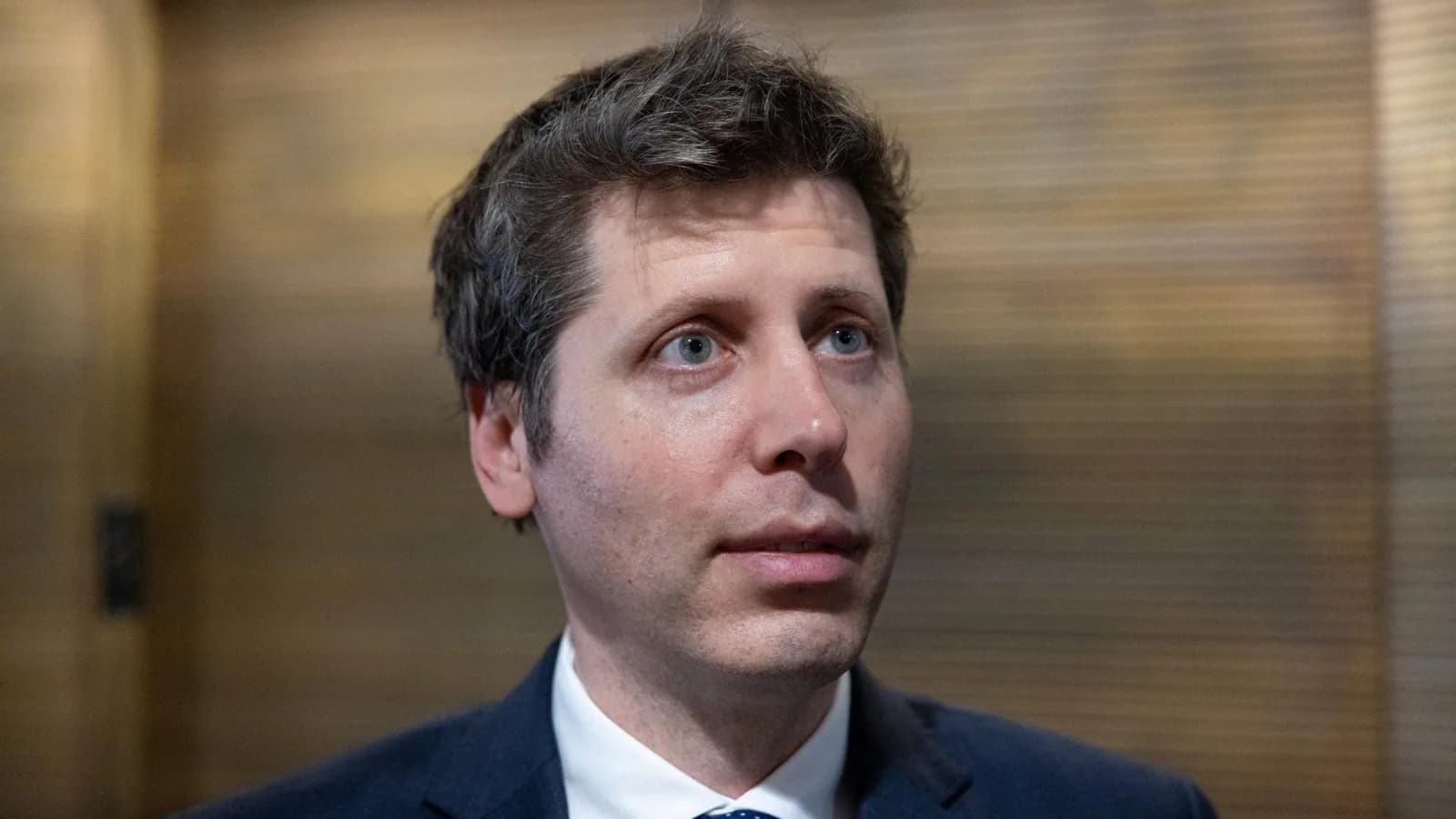 OpenAI resuelve problema matemático de 90 años en 88 horas
