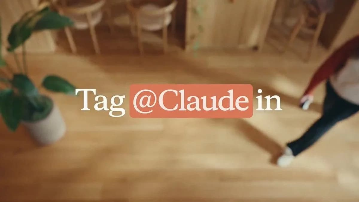 Claude Tag lleva agentes proactivos y persistentes a Slack