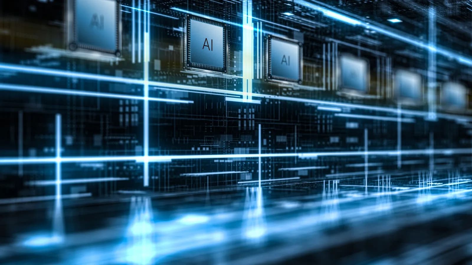 Qualcomm y Amazon acuerdan silicio a medida para inferencia