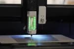 USC imprime sensores MRI personalizados para bebés en 10 minutos