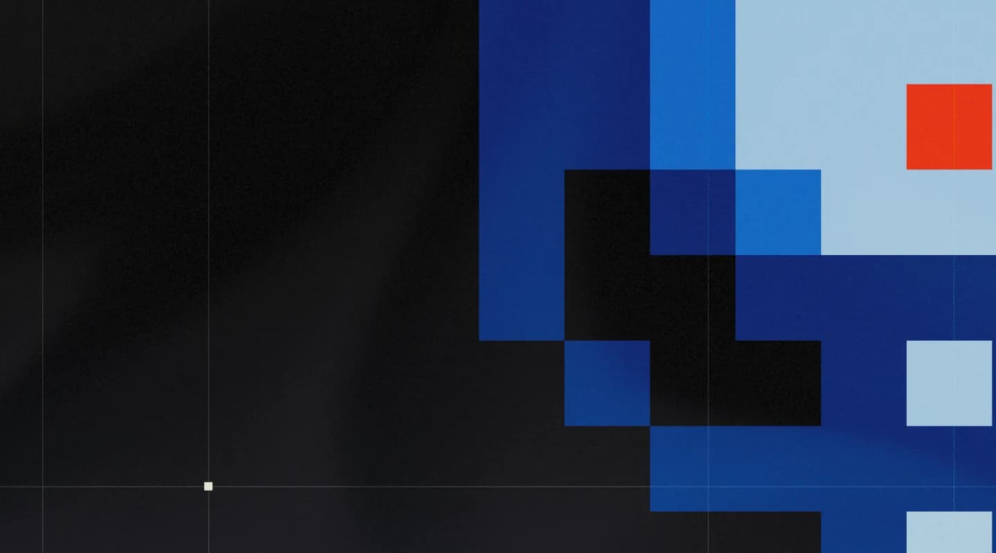 Mistral lanza Voxtral 3, sus modelos de voz con un SDK para agentes
