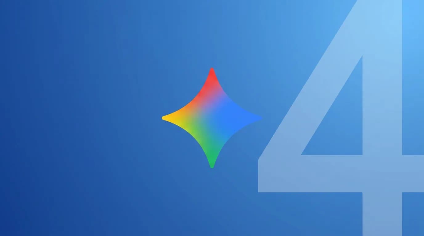 Google prueba Gemini 4 Carbon y un empleado lo compara con Opus 5.5