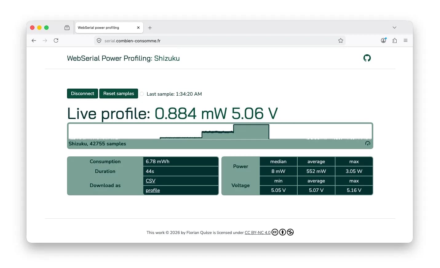 Firefox 151 suma Web Serial: conexión directa a ESP32 y RP2040