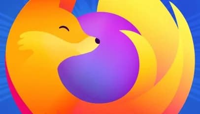 Firefox 153 estrena decodificación Vulkan Video para Nvidia