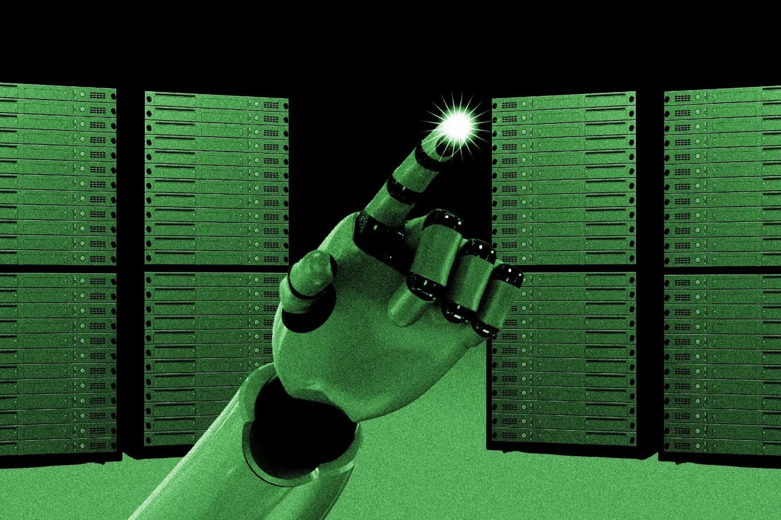 OpenAI lanza GPT-6 Astra y declara el inicio de la era AGI