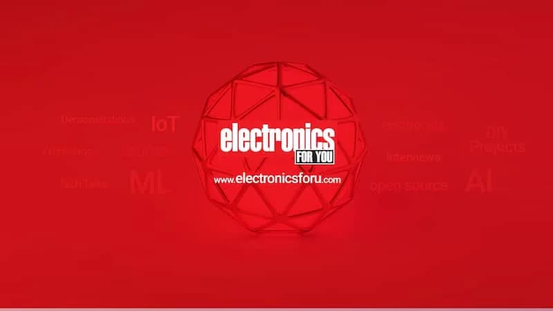 Nuvoton M3351, un Cortex-M33 a 5 V para robots y motores