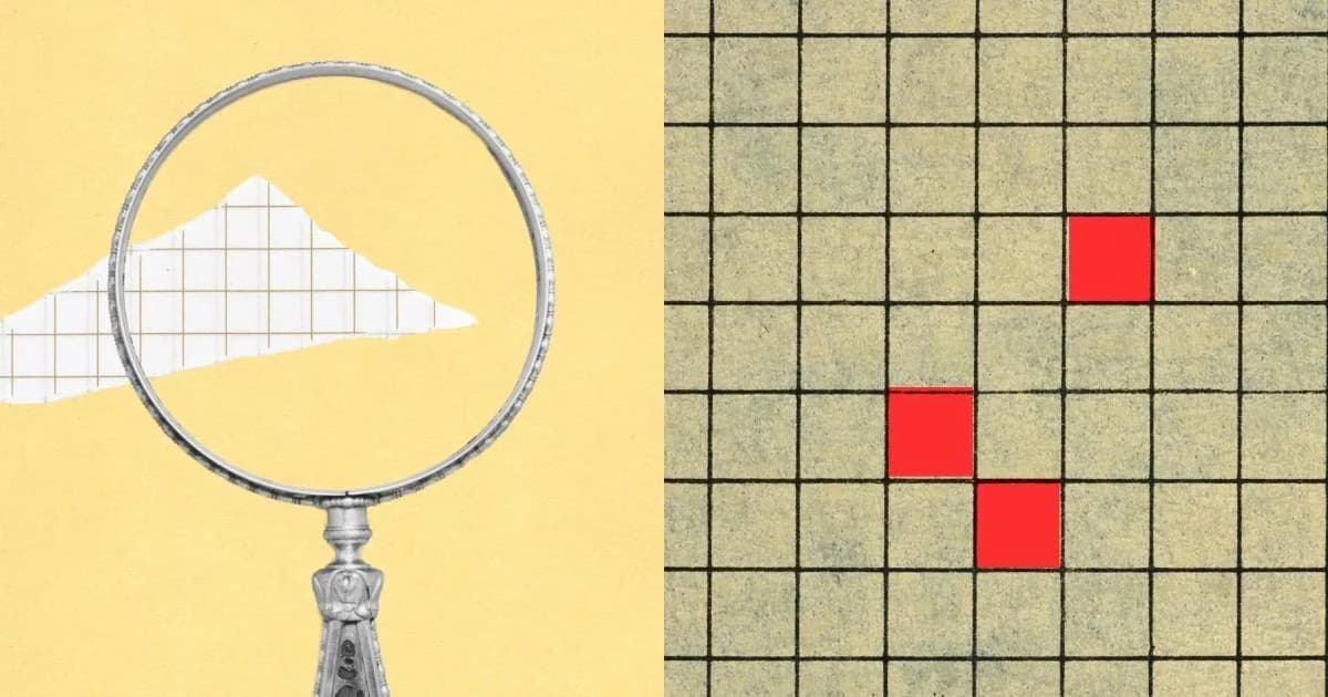 Anthropic detecta espionaje ruso automatizado con Claude