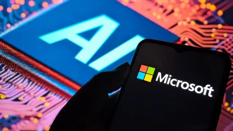 Microsoft lanza Decision-1, un modelo de decisión basado en Qwen