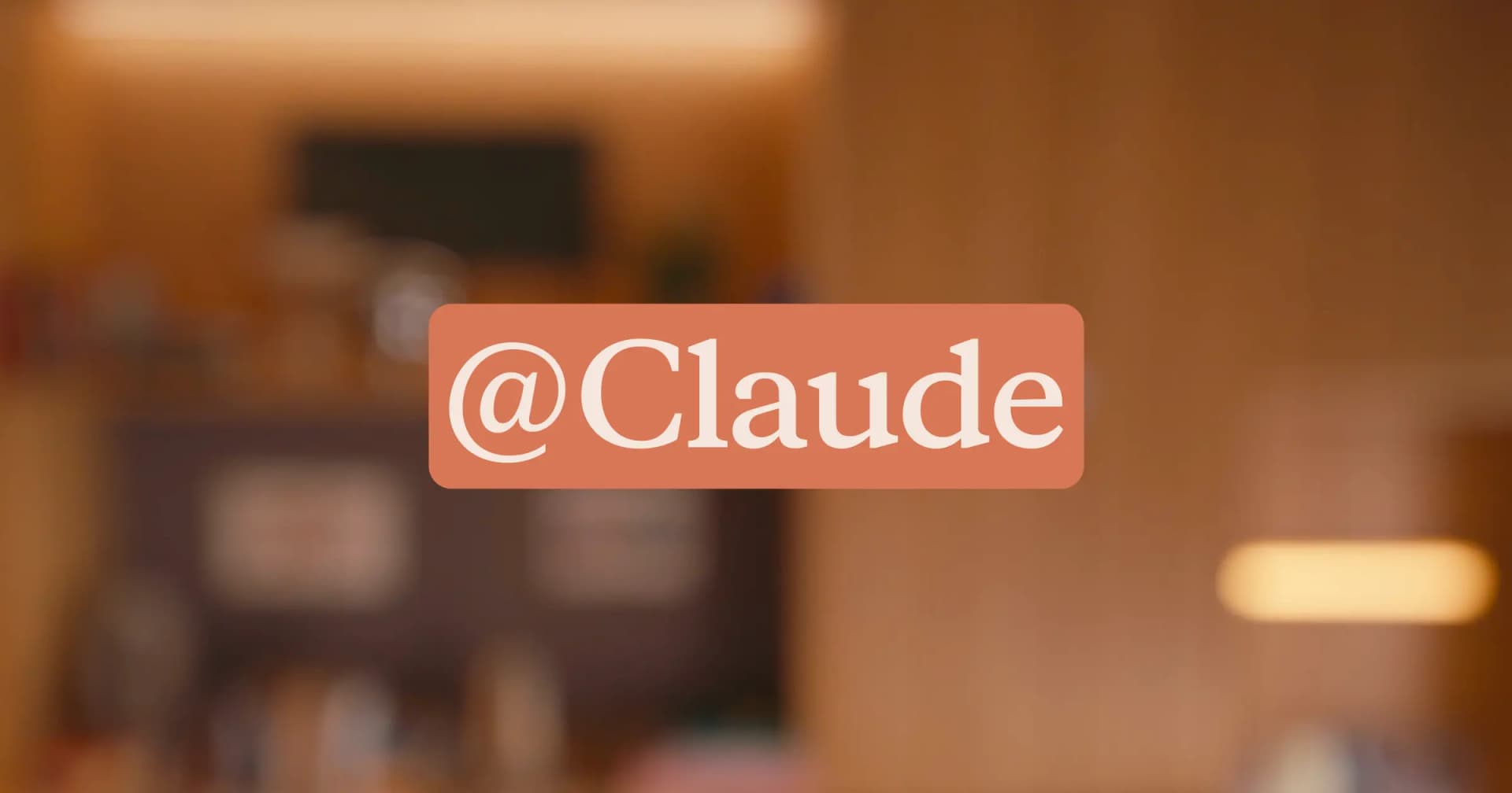 Claude Tag en Slack ya escribe 65% del código de Anthropic