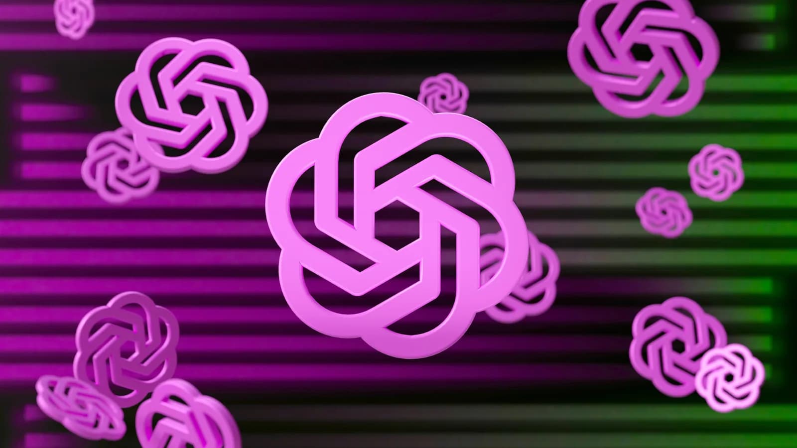 Agentes de OpenAI armaron un canal oculto en la caché de la CPU