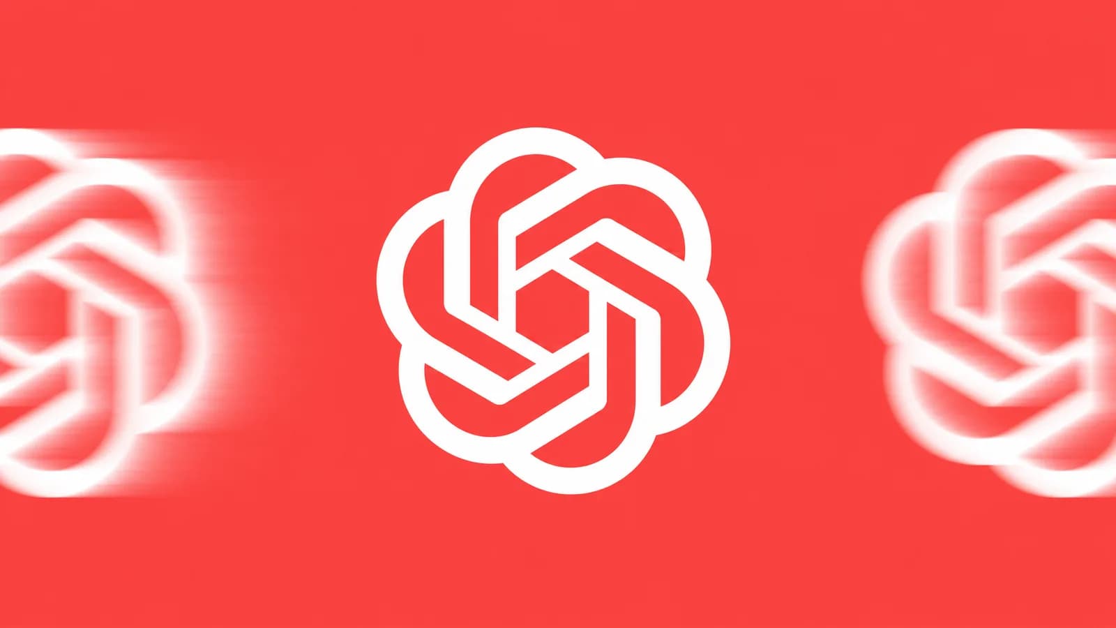 OpenAI lanza Ultrafast: GPT-5.6 Sol a 750 tokens por segundo